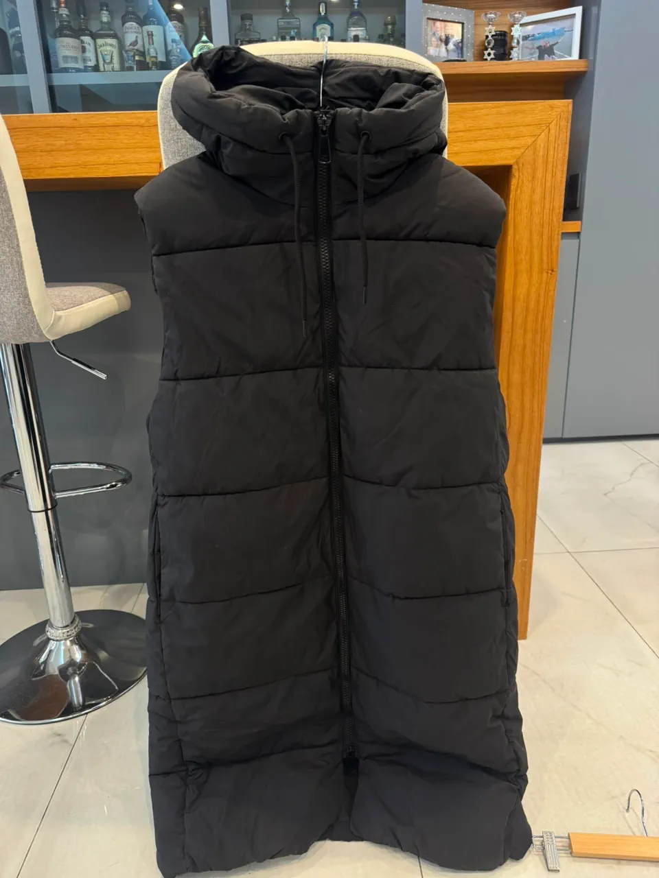 H&M · Talle M