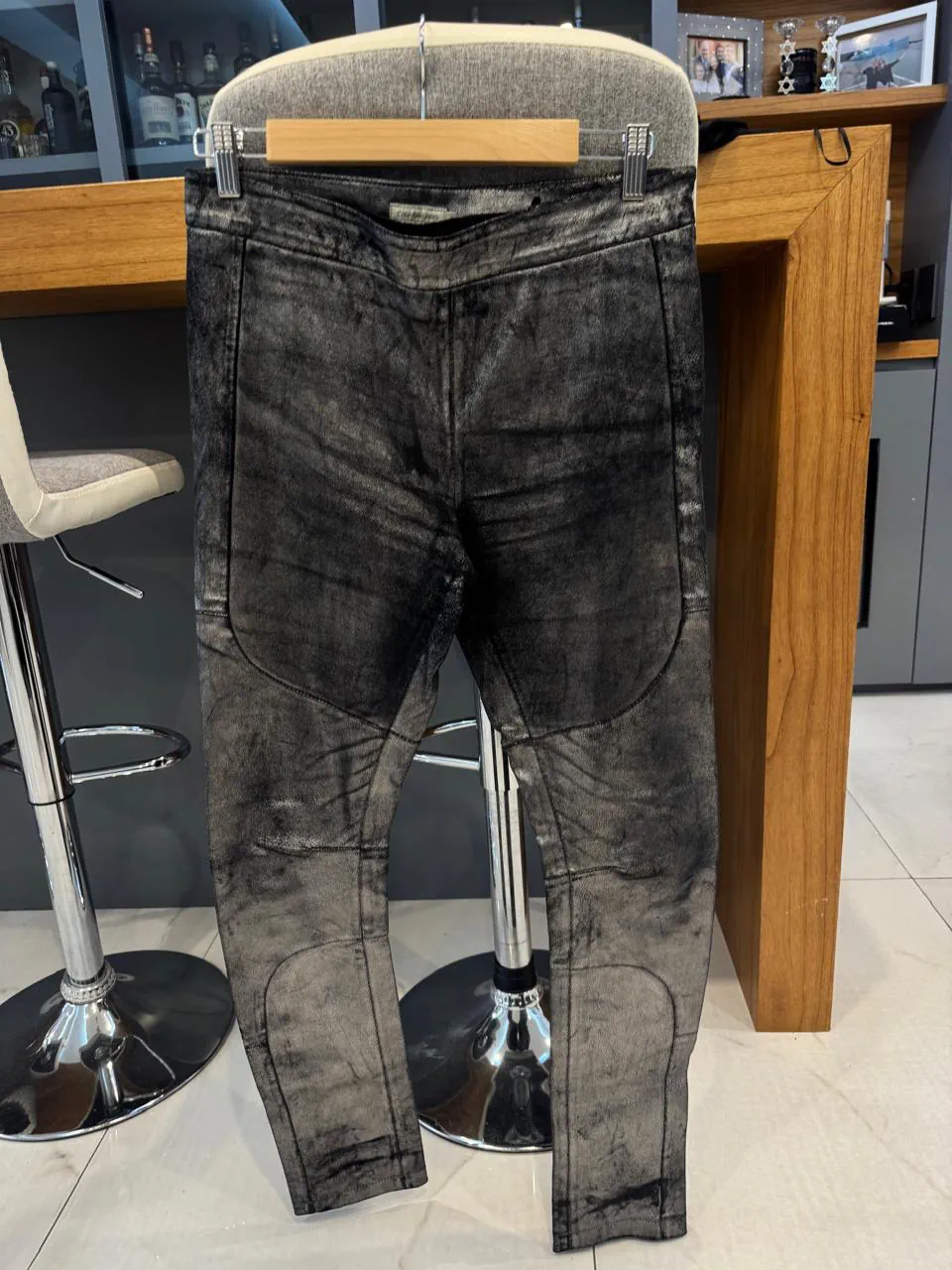 Calvin klein jeans · Talle S