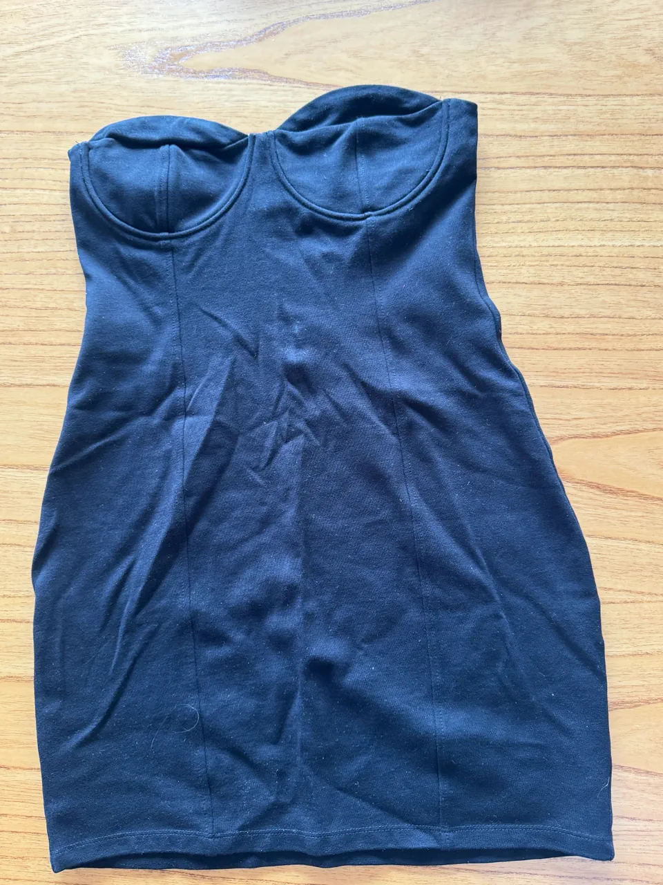 Zara · Talle S