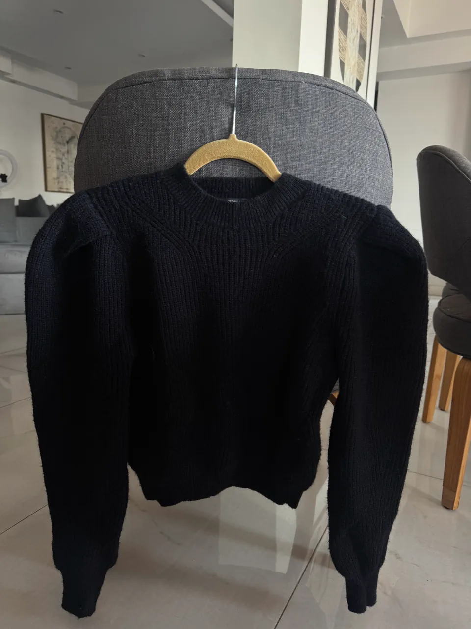 Forever 21 · Talle M