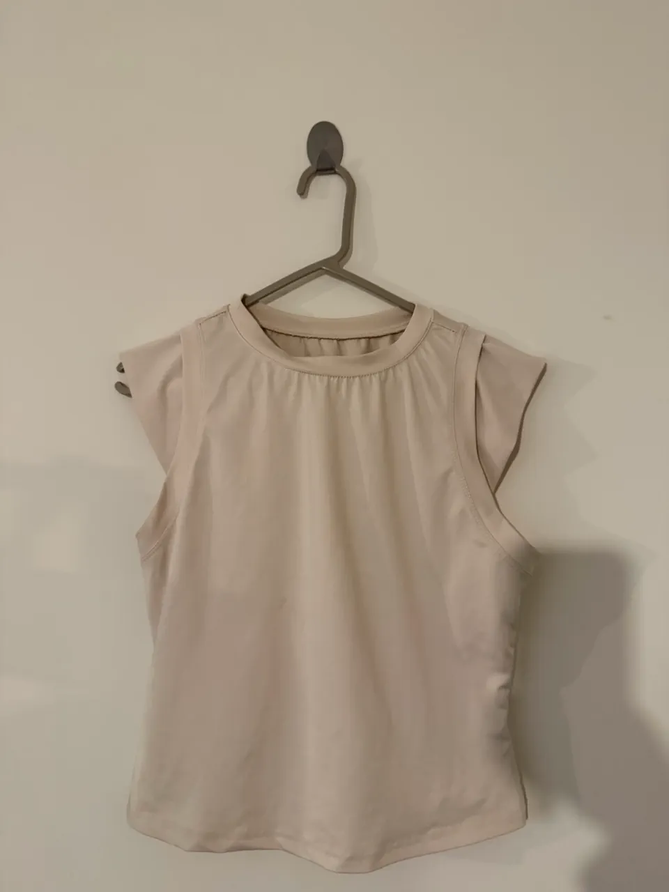 Shein · Talle S