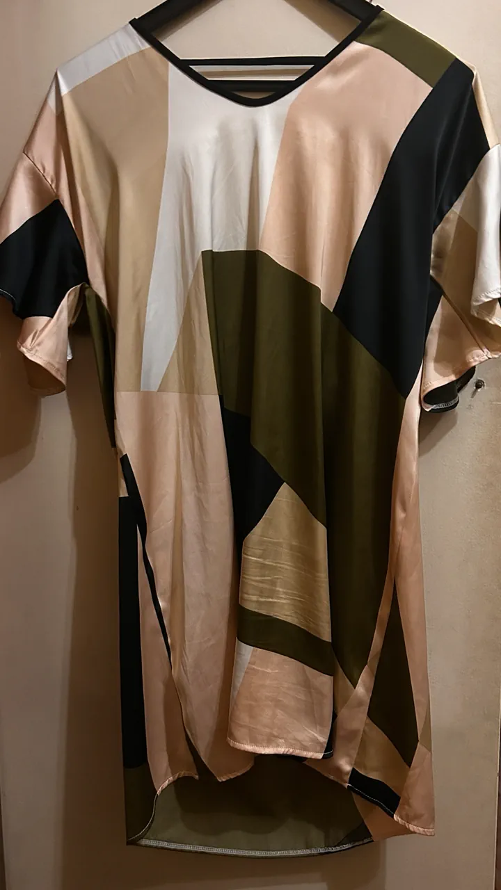 Akita · Talle M
