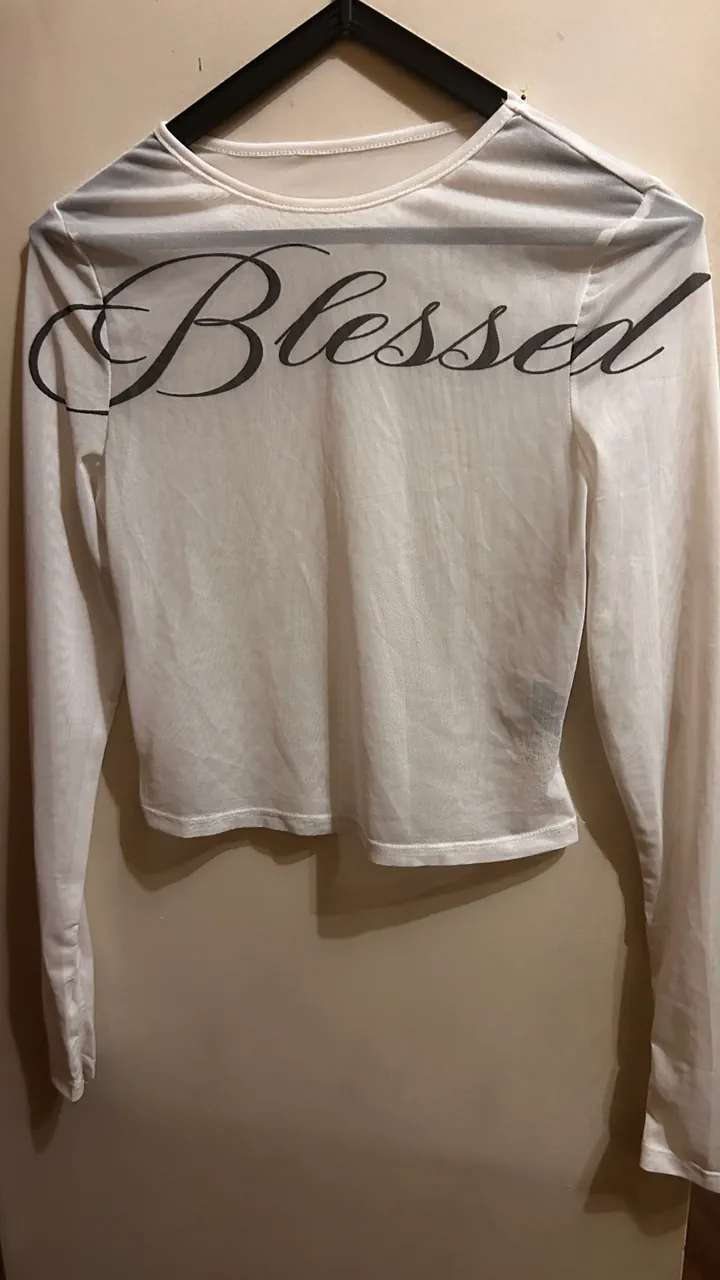 Shein · Talle M