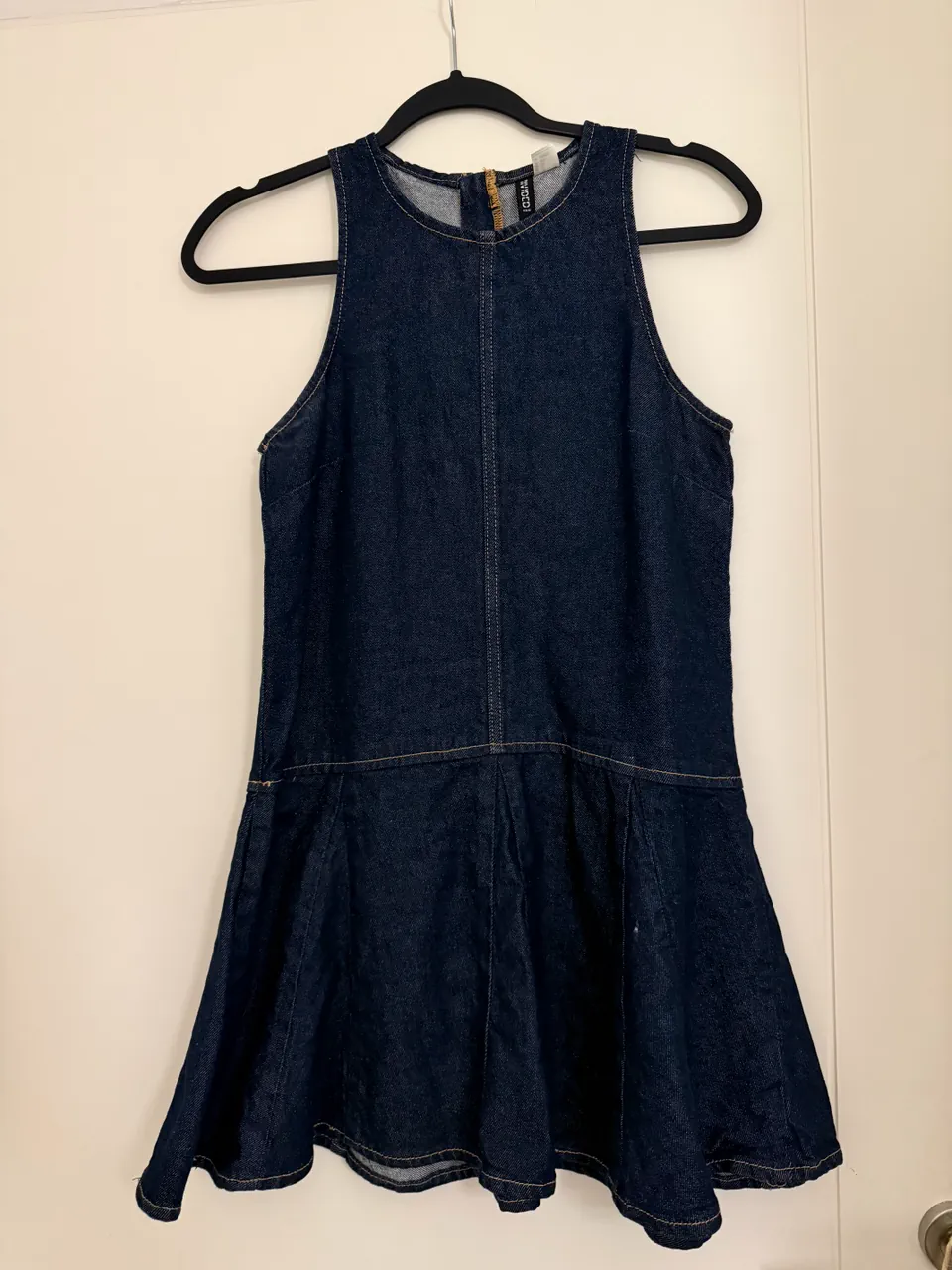 H&M · Talle XS