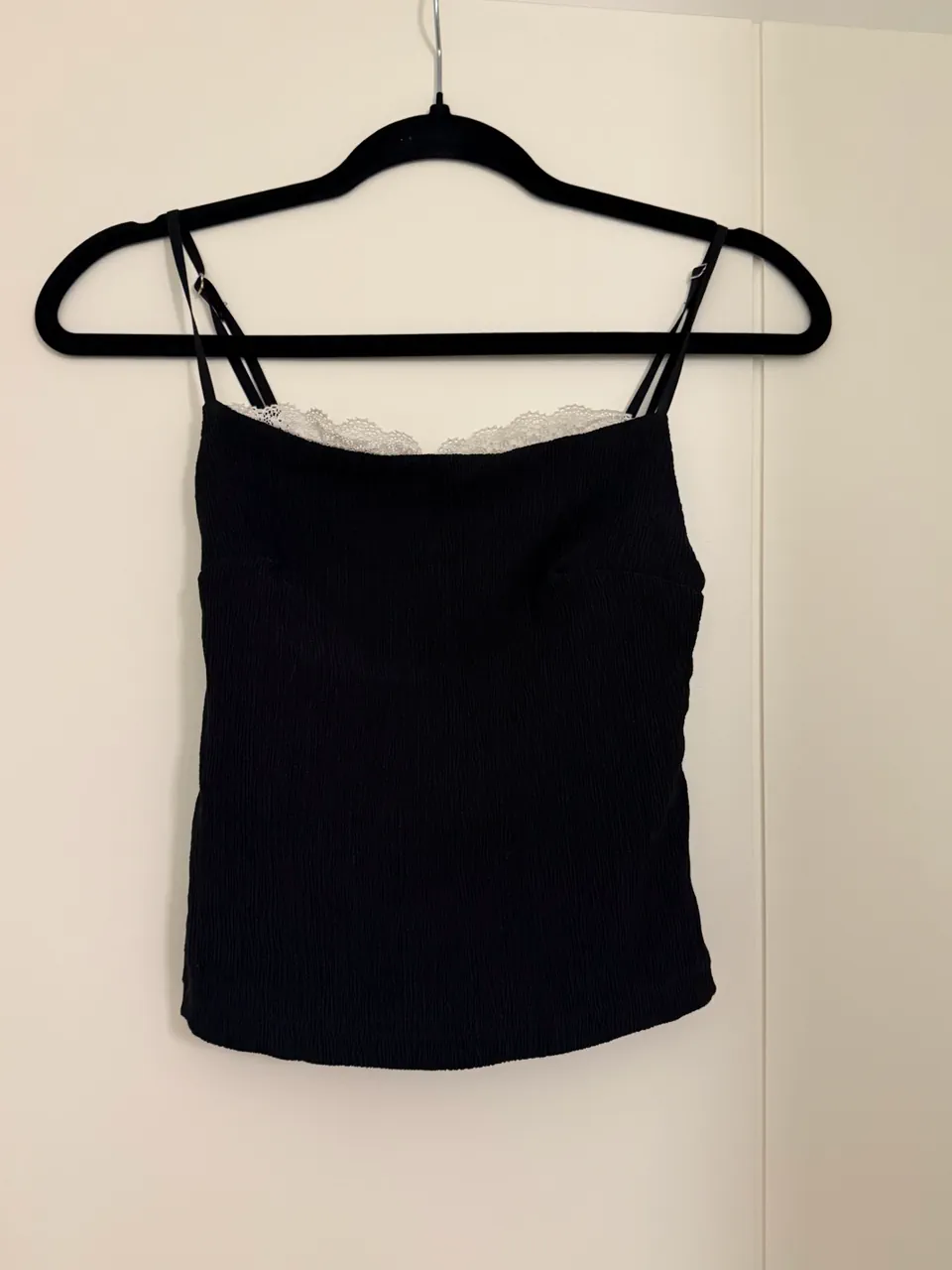 Showroom · Talle único