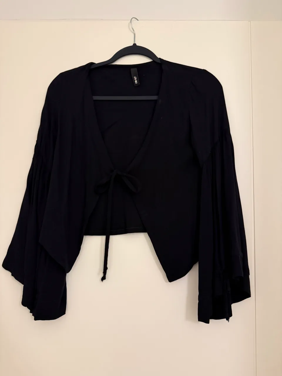 Camisa 47 Street - imagen 1