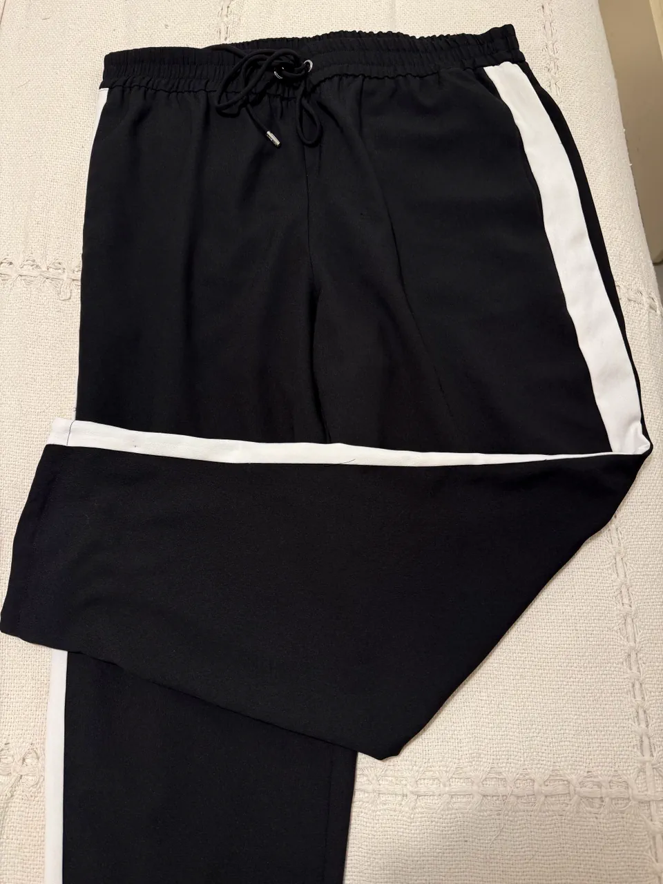 Pantalón Michael Kors - imagen 1