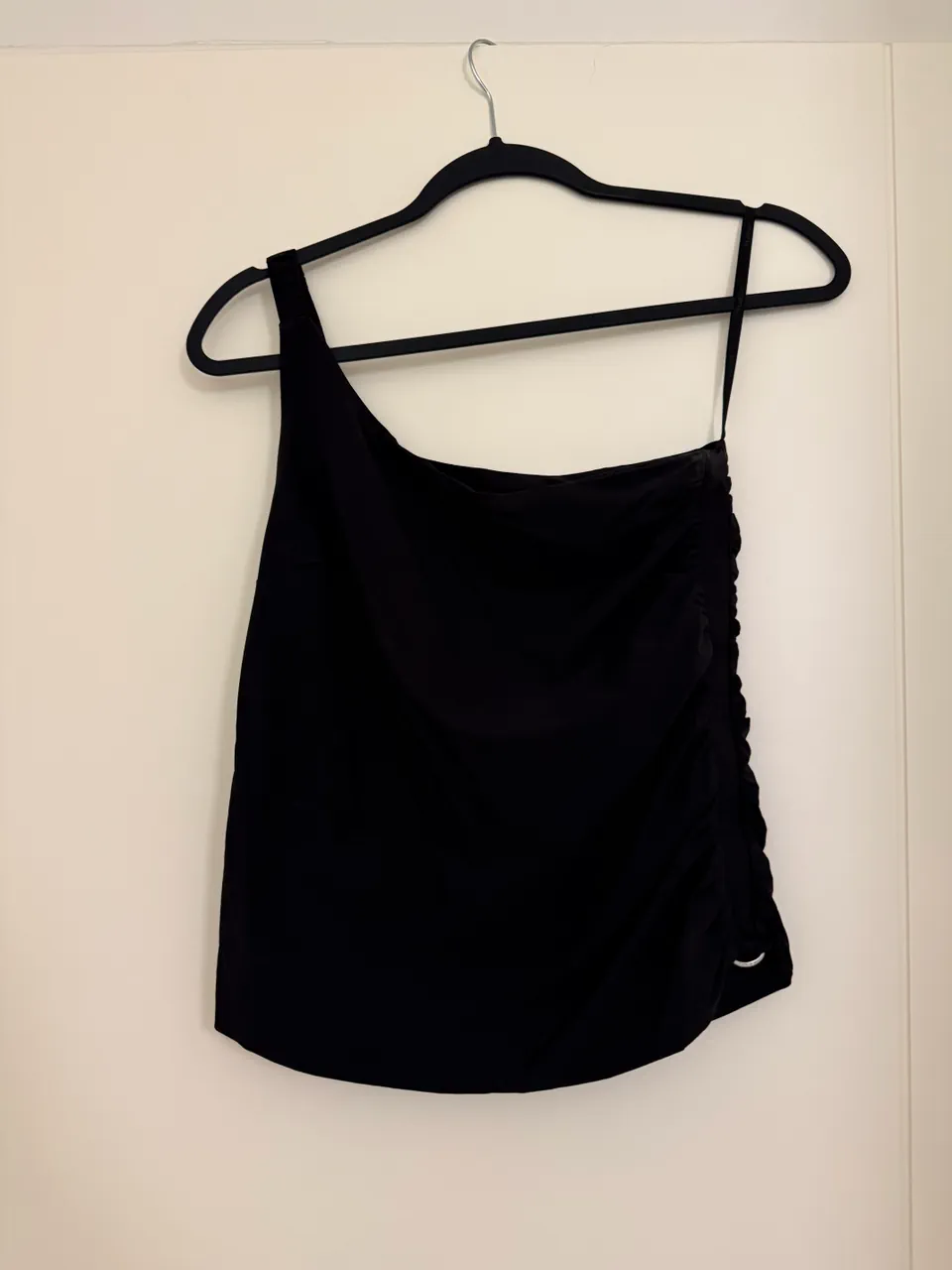 Musculosa Tucci - imagen 1