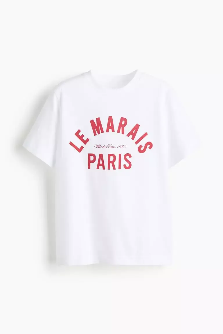 H&M · Talle XS