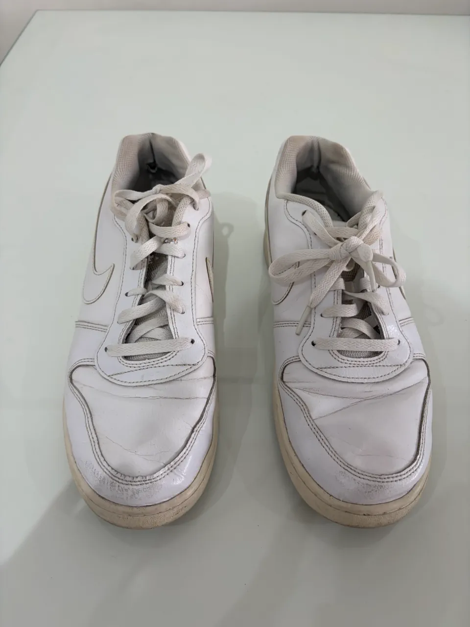 Zapatillas Nike - imagen 1