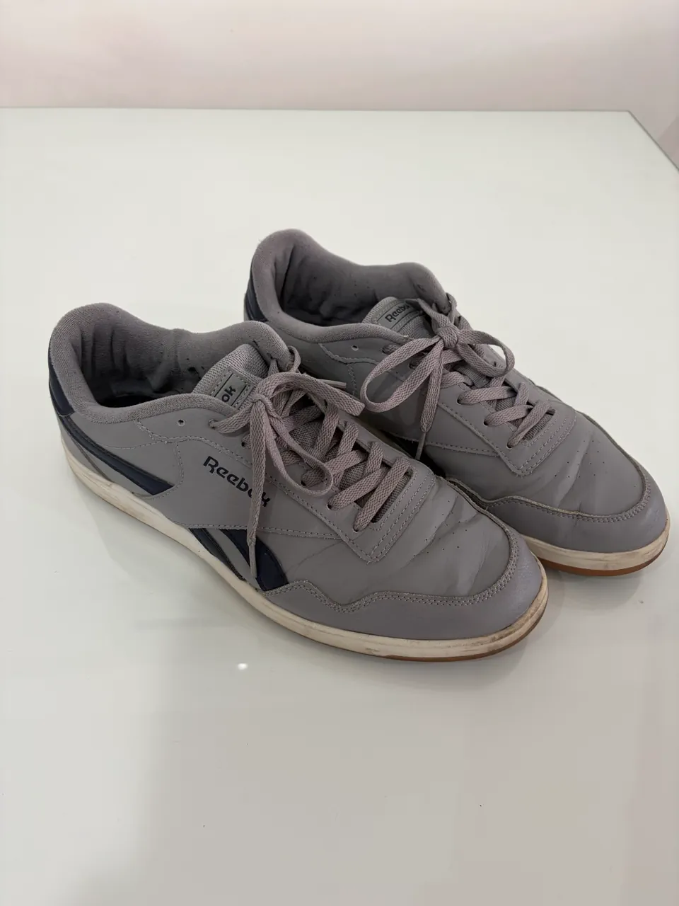 Zapatillas Reebok - imagen 1