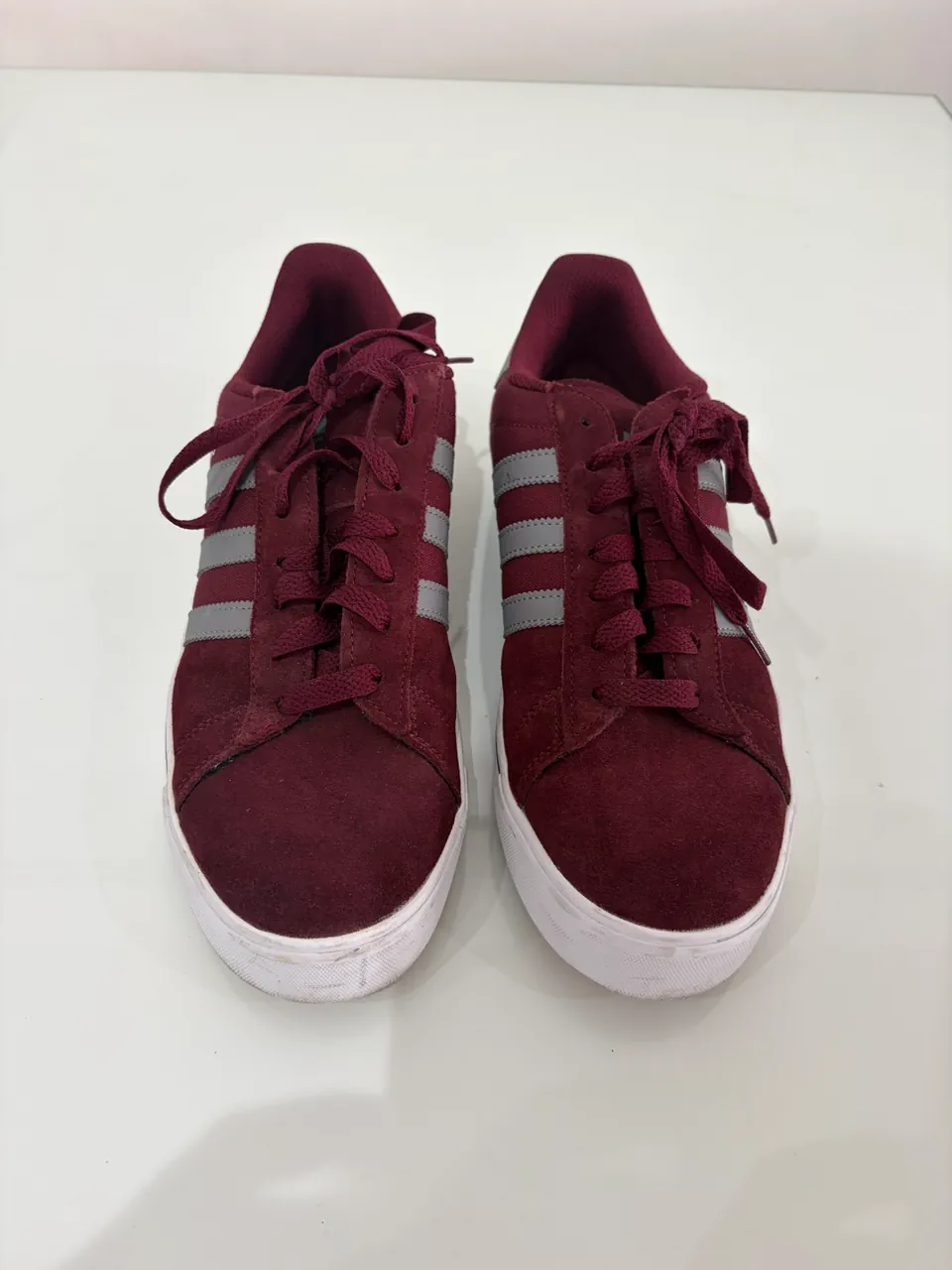 Zapatillas adidas - imagen 1