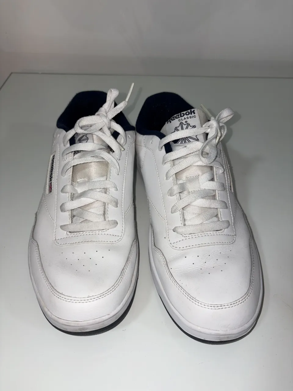 Reebok · Talle US 10.5