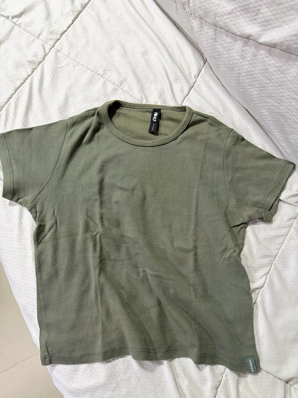 Camisa 47 Street - imagen 1