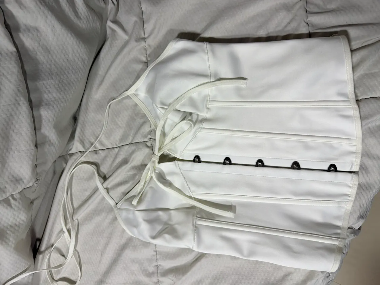 Top Shein - imagen 1