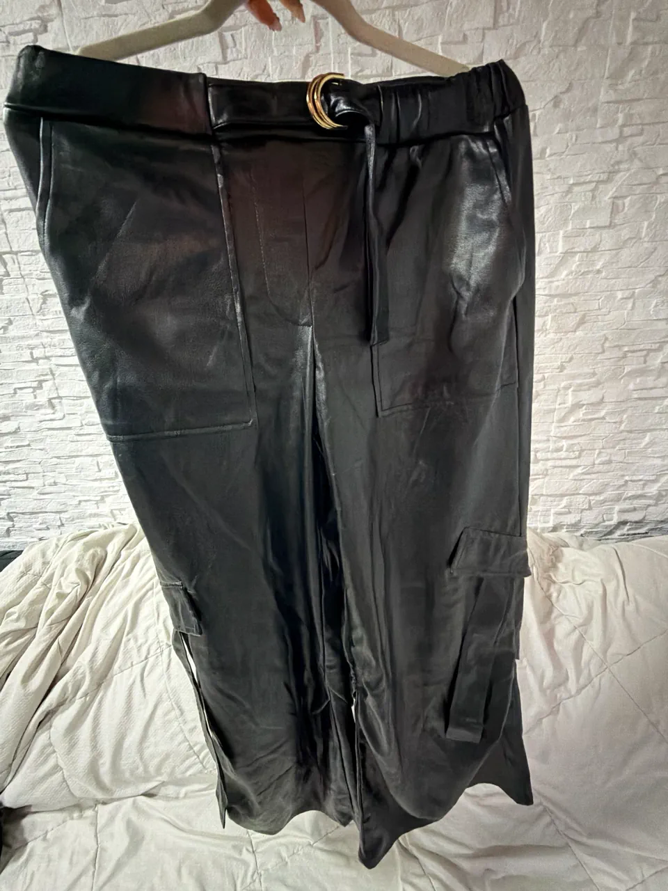 Pantalón Forever 21 - imagen 1