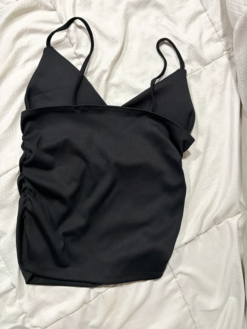 Top Sin marca - imagen 1