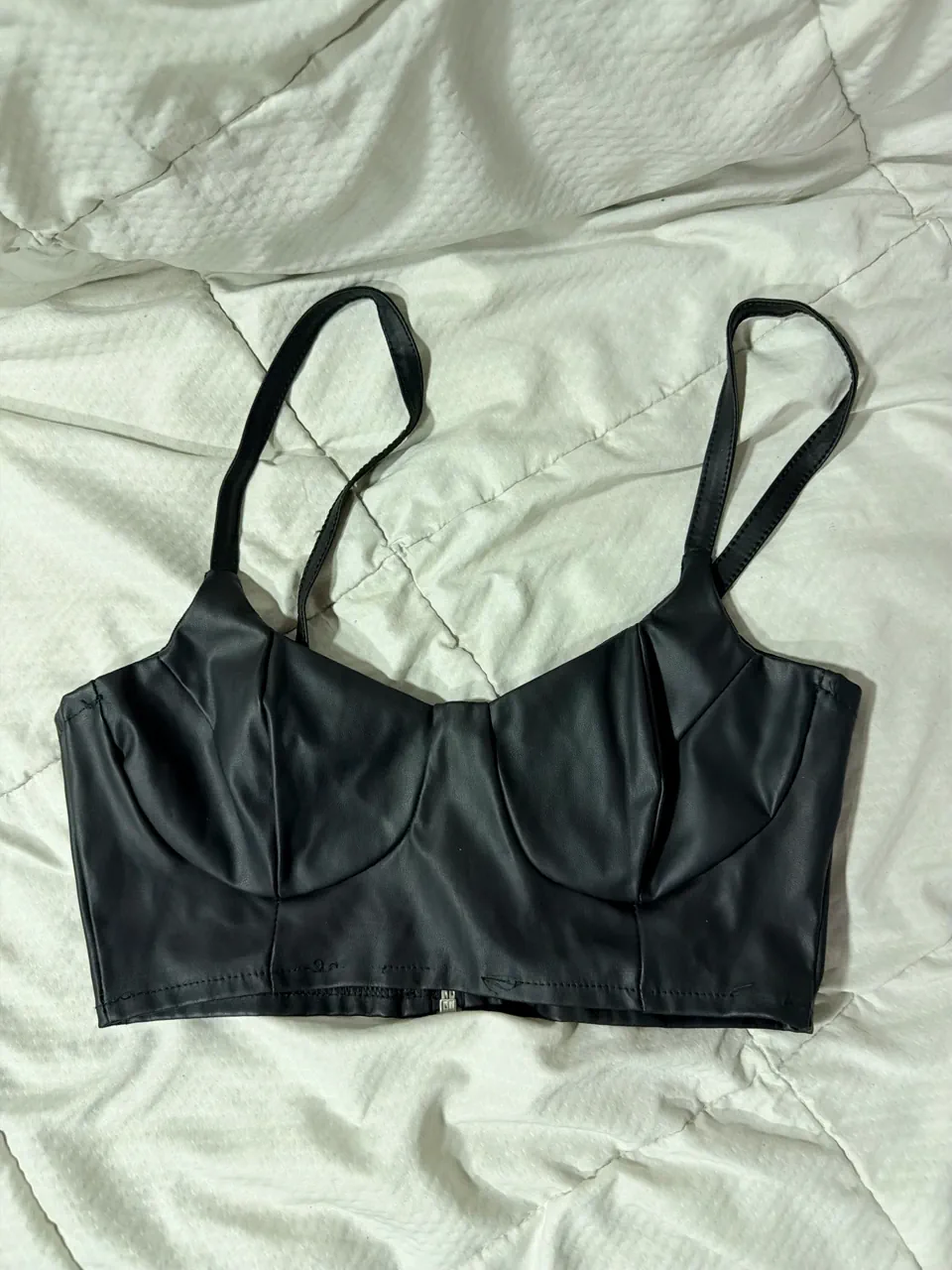 Top Sin marca - imagen 1