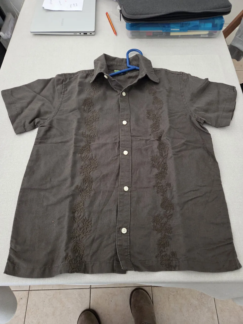GapKids · Talle 10 años / 140 cm