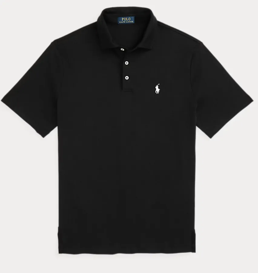 Polo Ralph Lauren · Talle L