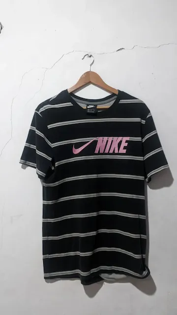 Nike · Talle L