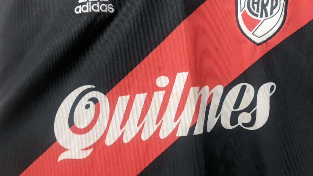 Camiseta adidas - imagen 4