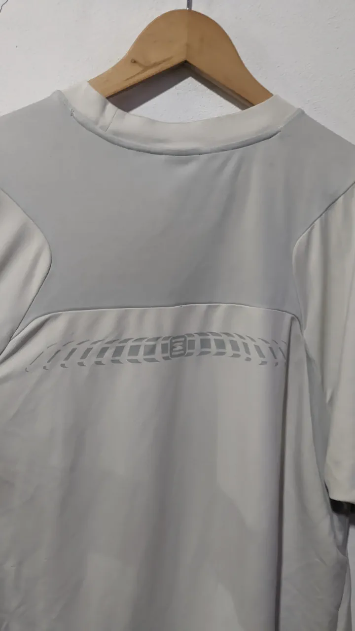 Remera Nike - imagen 5
