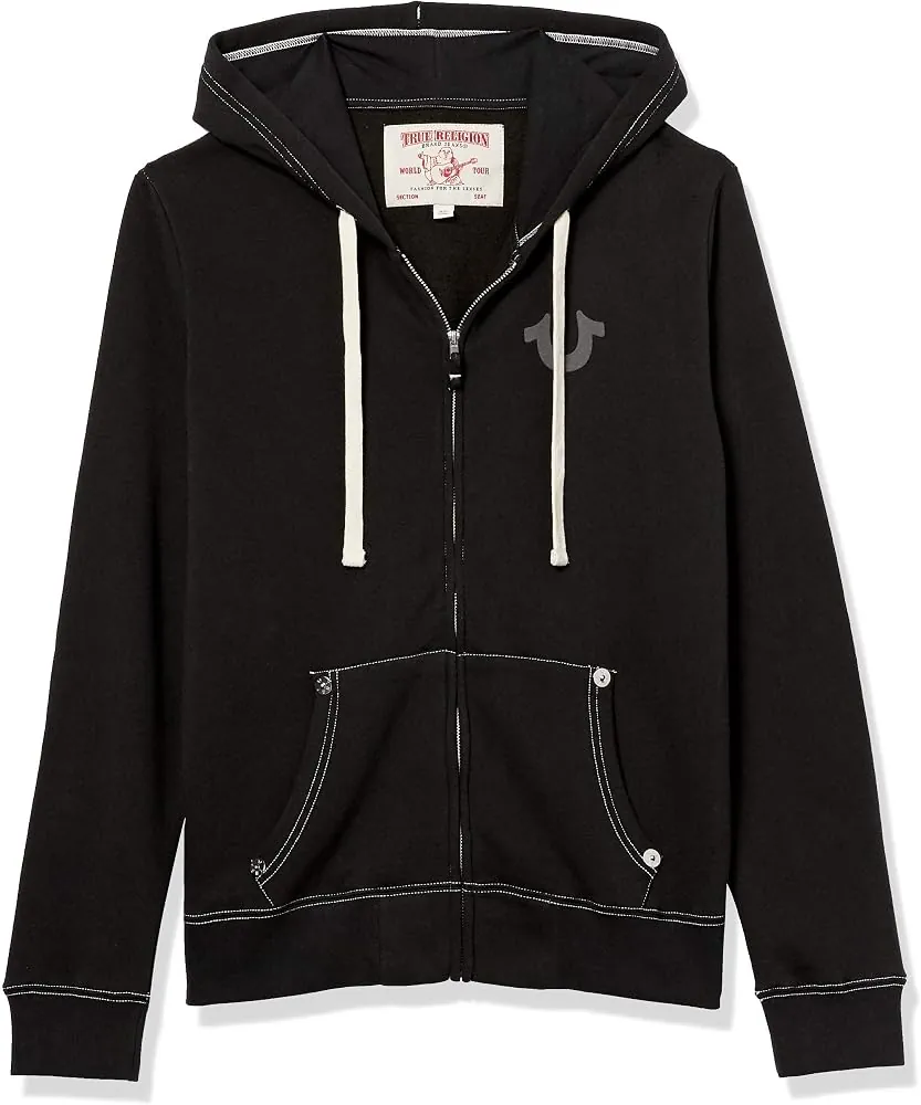 True Religion · Talle L