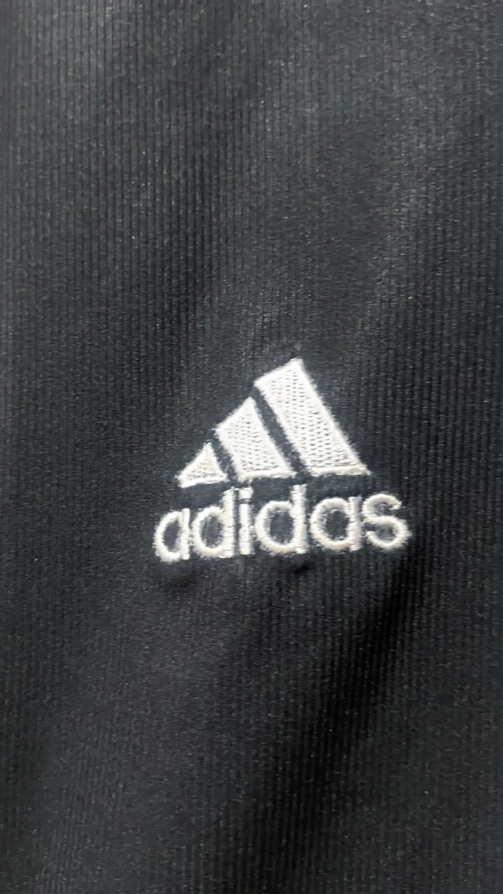 Camiseta adidas - imagen 5