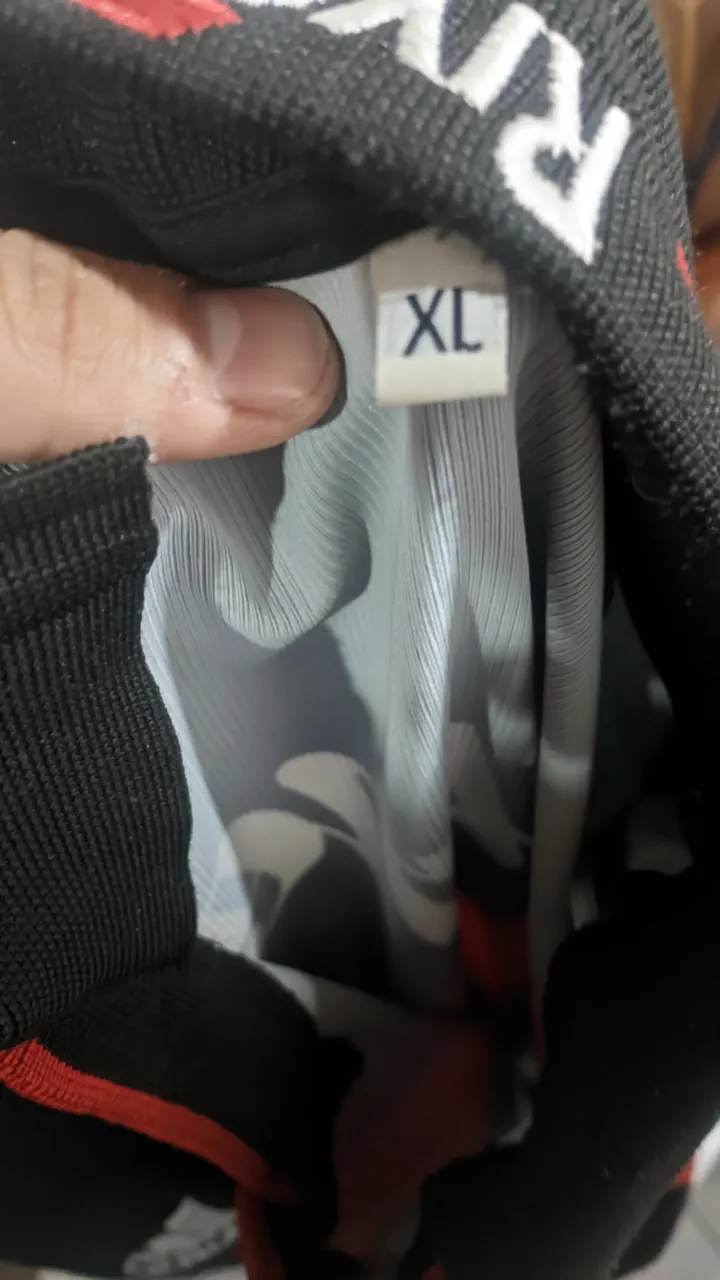 Camiseta adidas - imagen 7