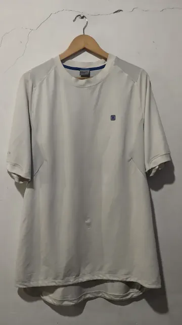 Nike · Talle XL
