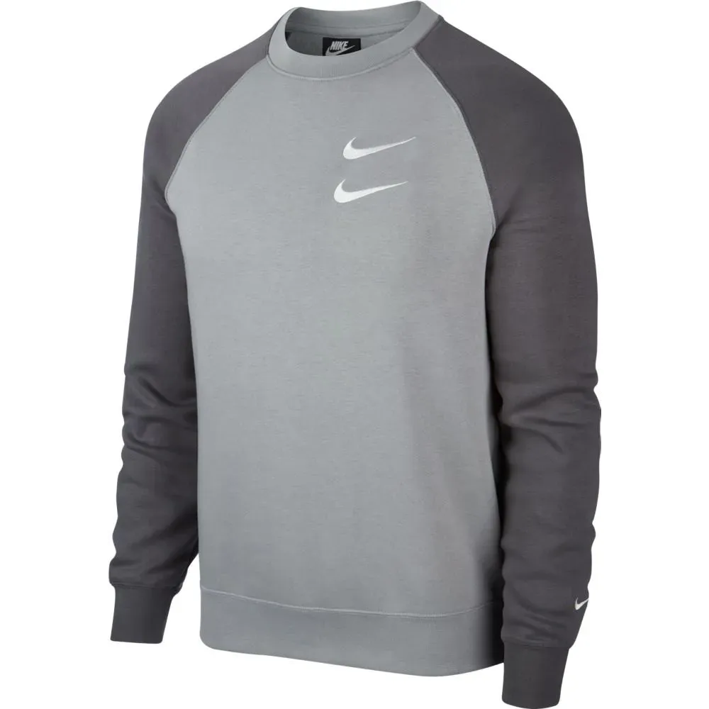 Buzo Nike · Talle M