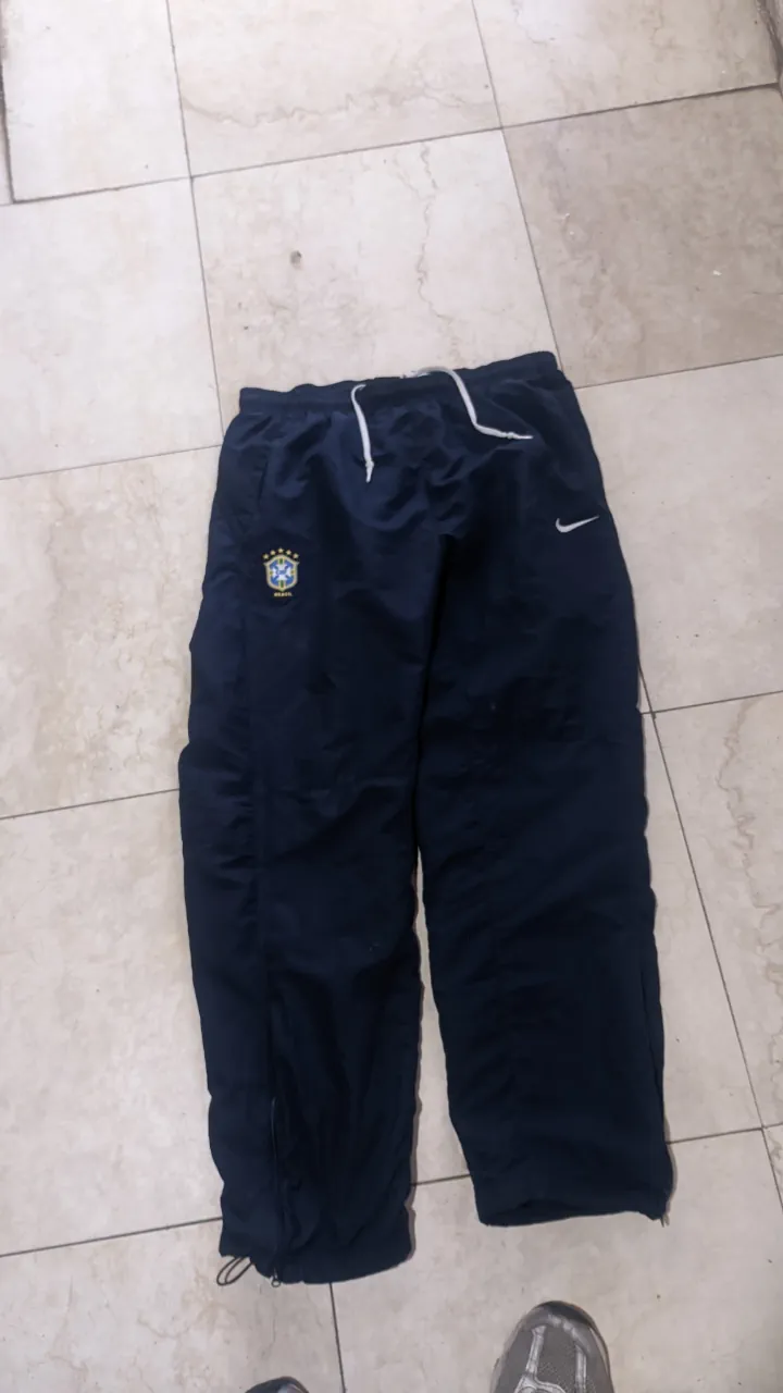 Pantalón Nike - imagen 1