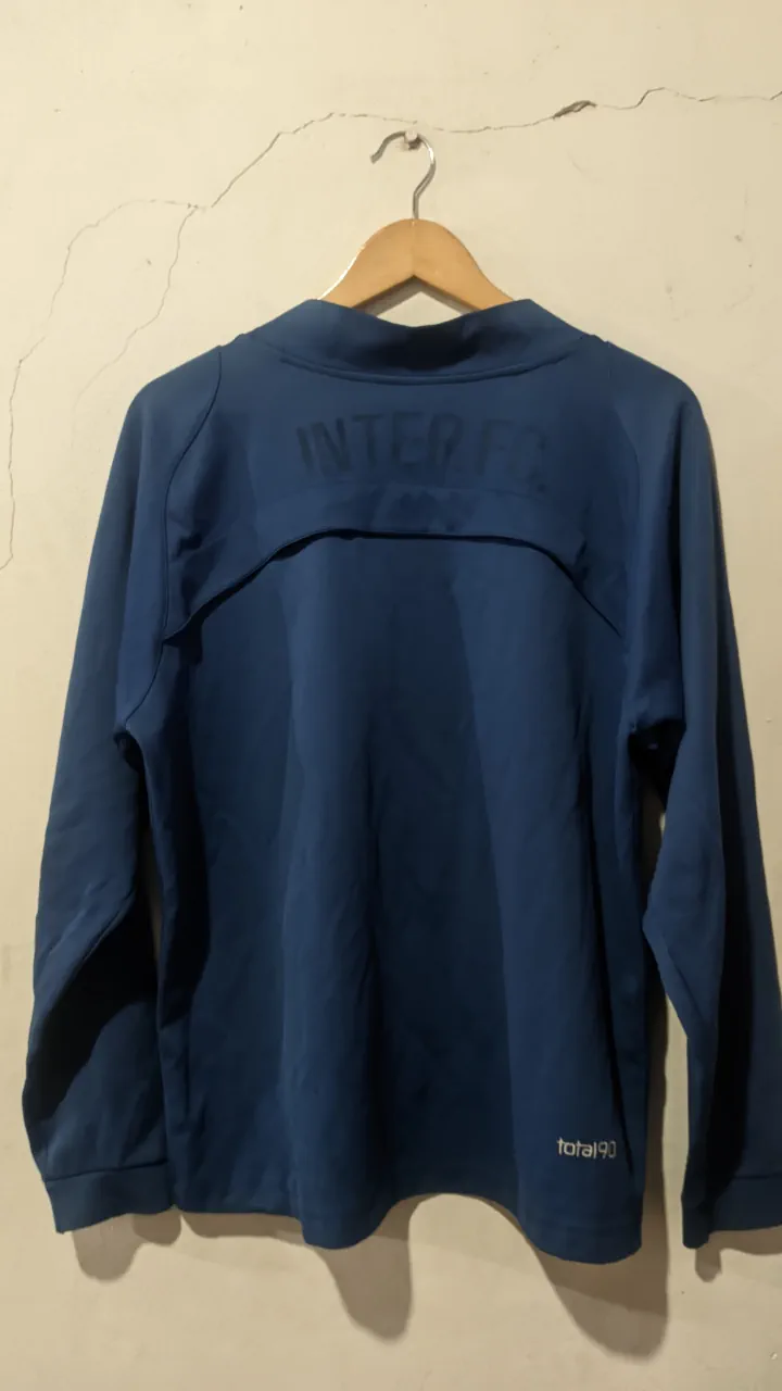 Buzo Nike - imagen 7