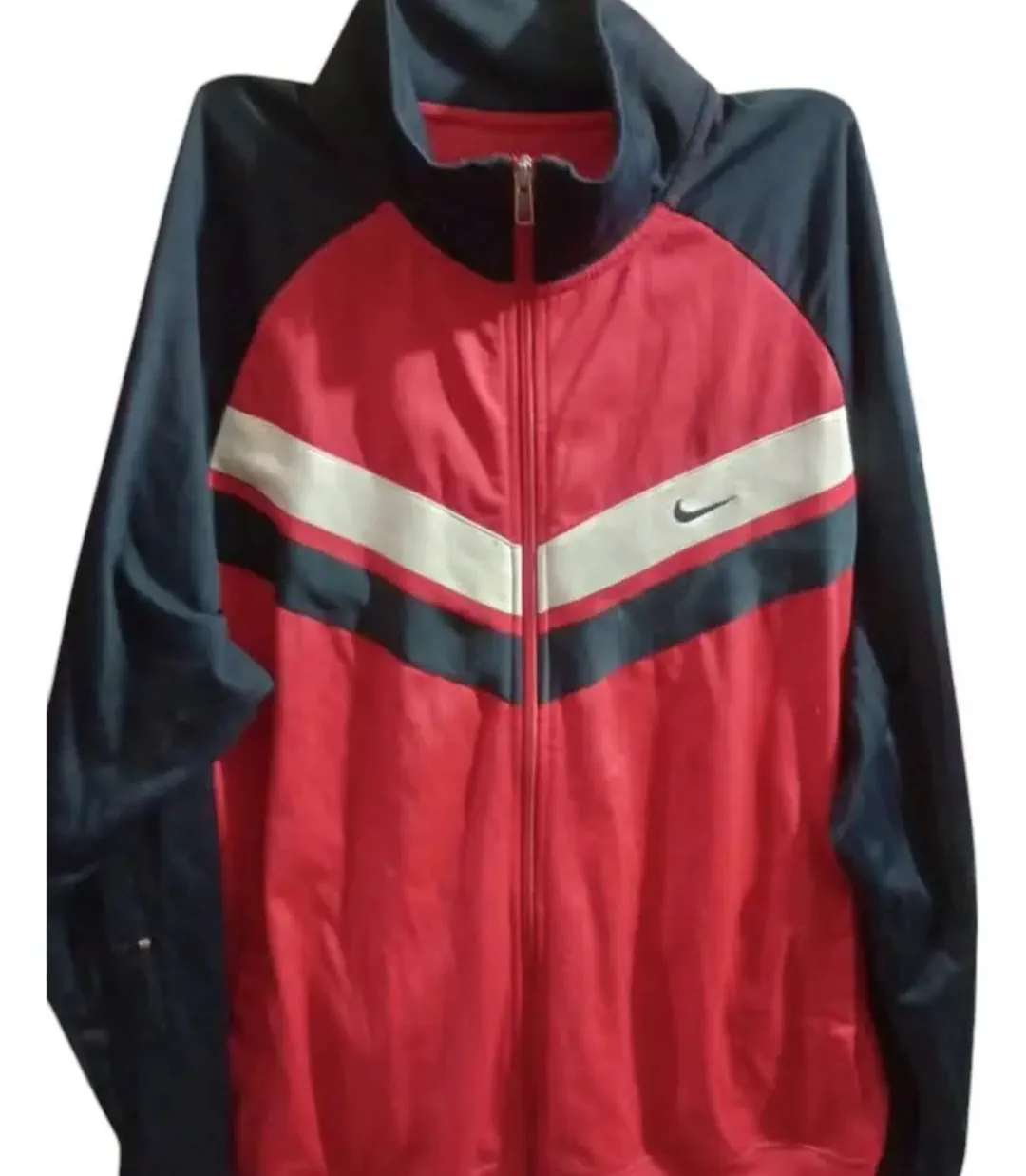 Buzo Nike - imagen 1