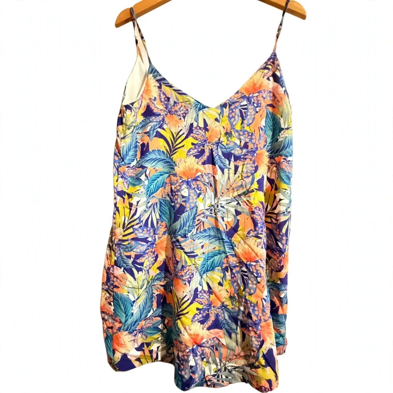 Vestido Ossira - imagen 1
