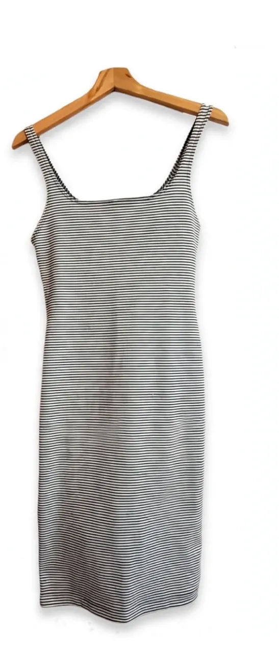 Zara · Talle M