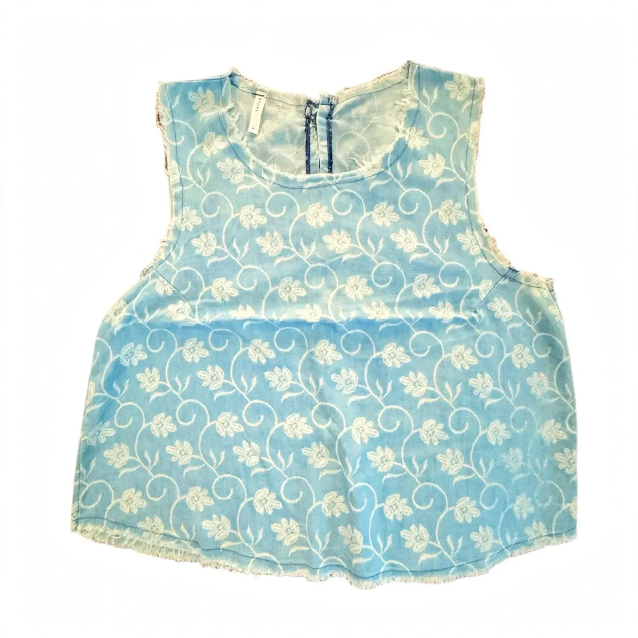 Ossira · Talle M