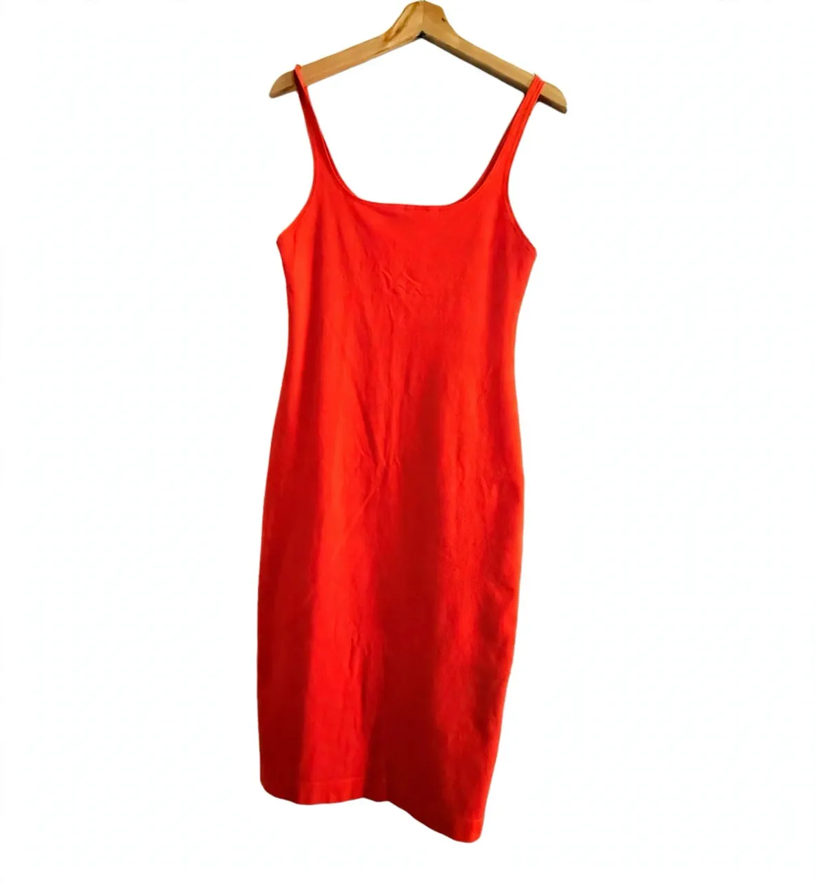 Zara · Talle M