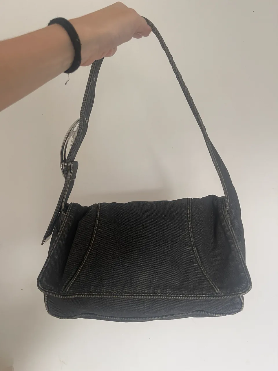 Cartera Weekday - imagen 1