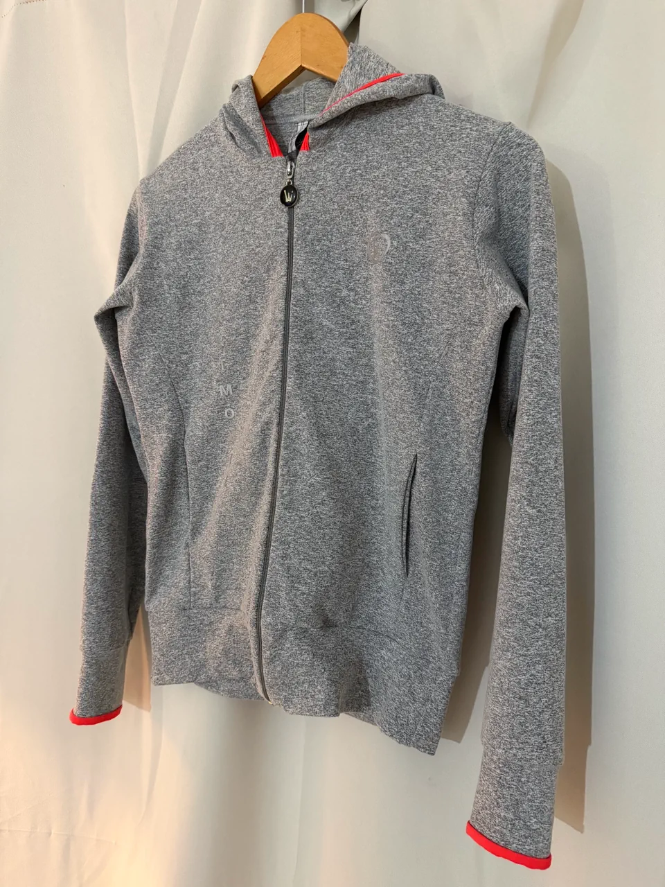 Winkel · Talle S