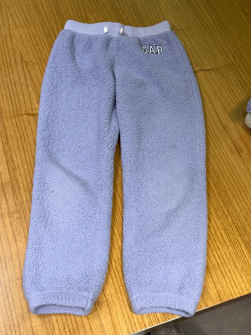 Gap kids · Talle 10 años / 140 cm