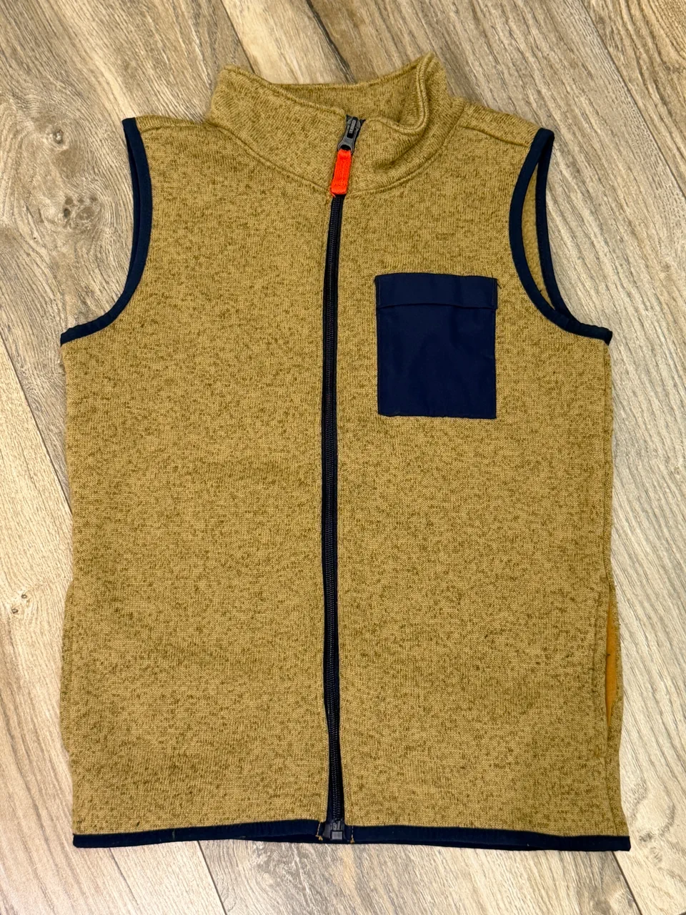 Carter's · Talle 10 años / 140 cm