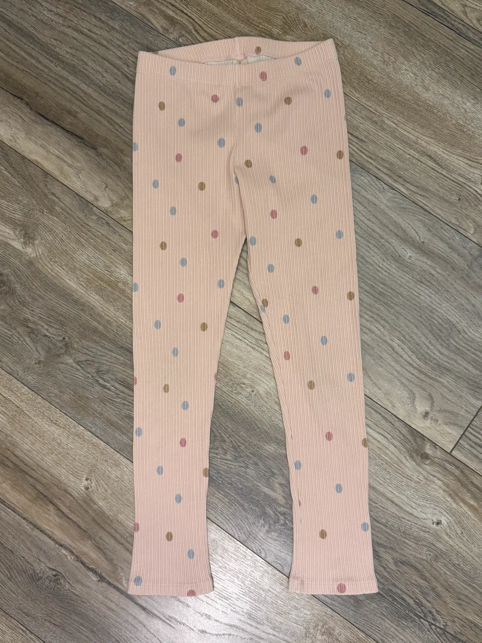 CHEEKY · Talle 8 años / 128 cm
