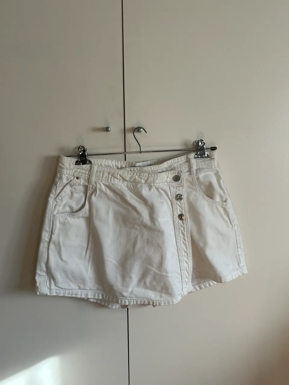 Zara · Talle L