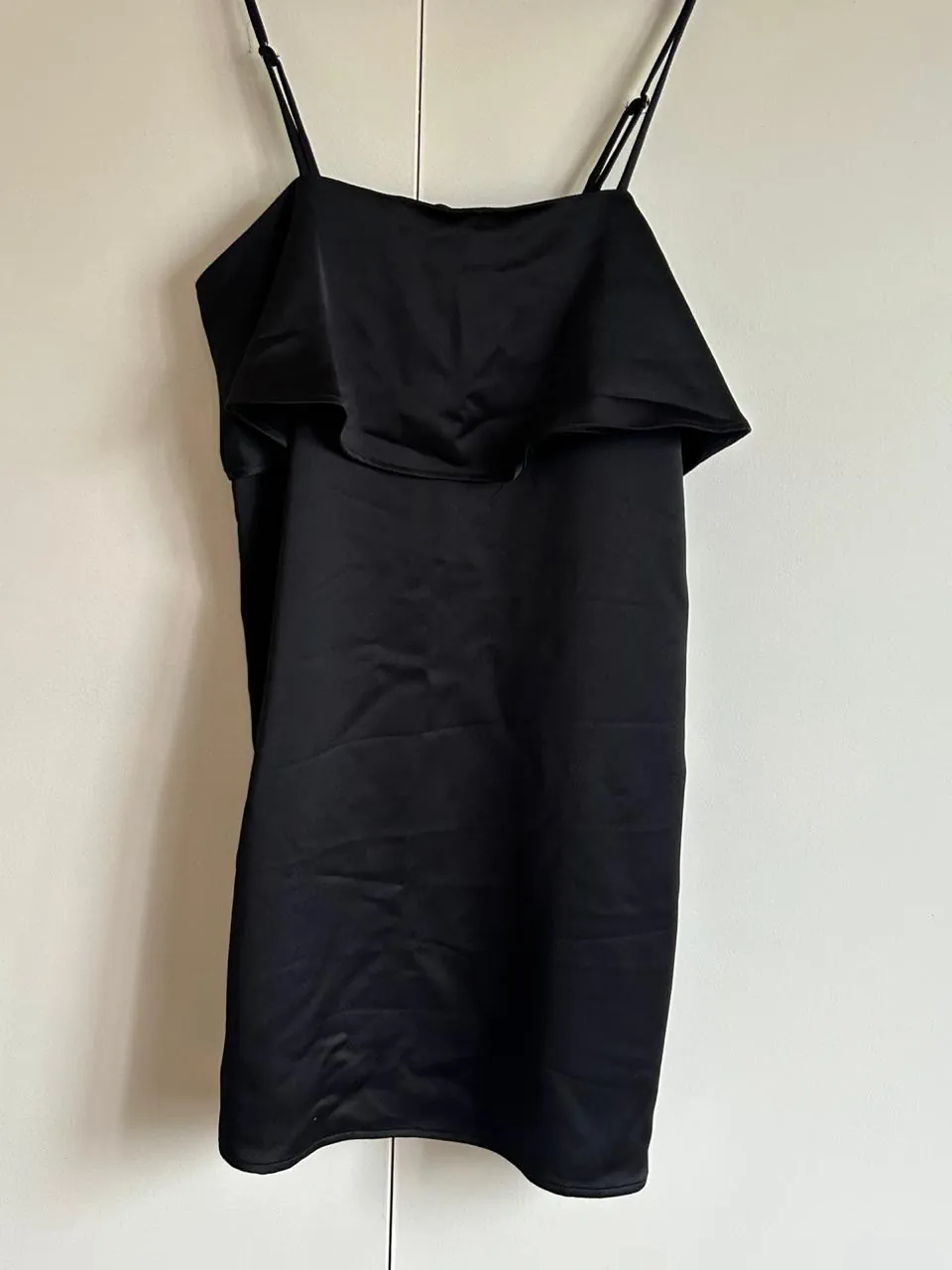 Forever 21 · Talle S