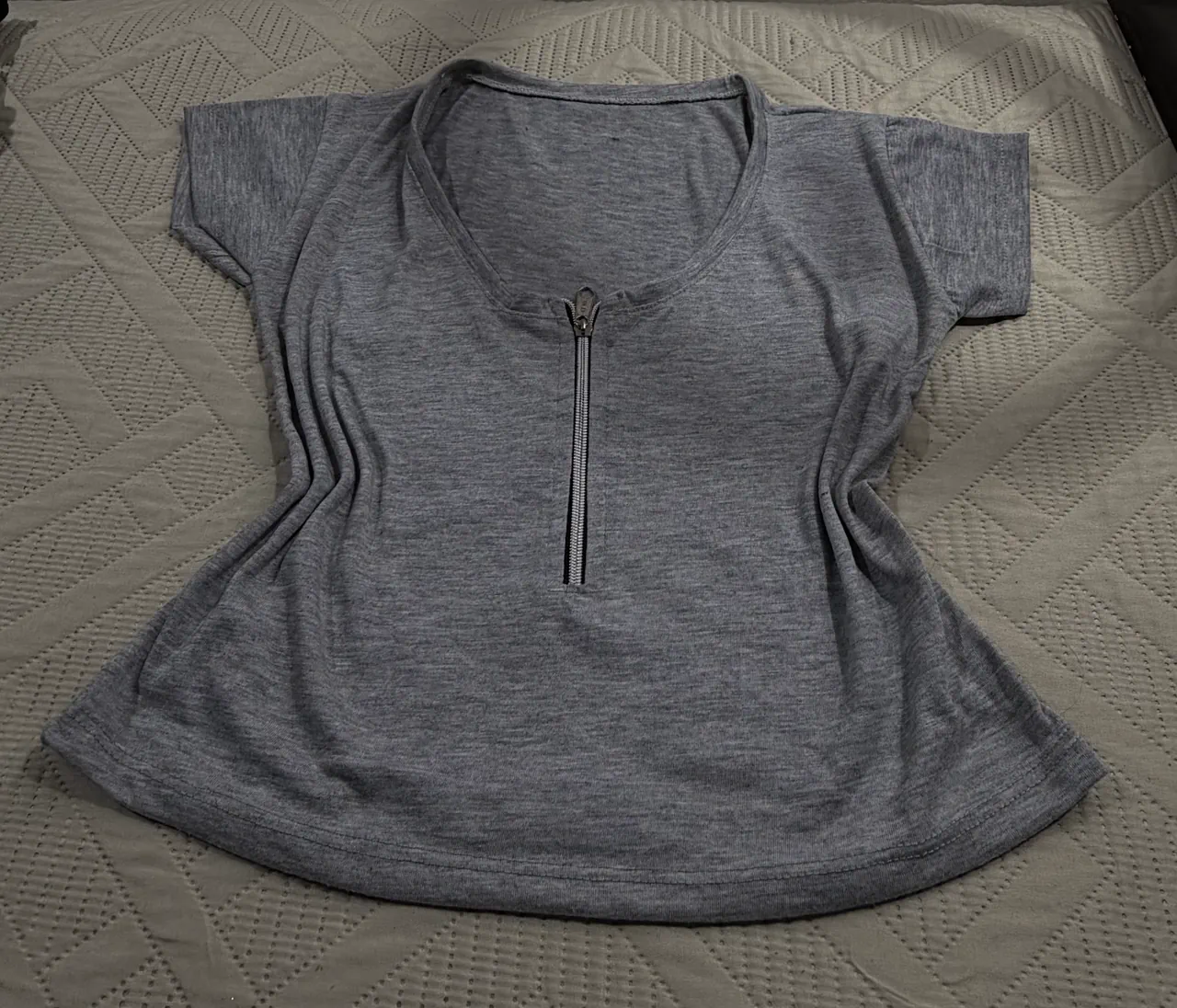 Remera Sin marca - imagen 1