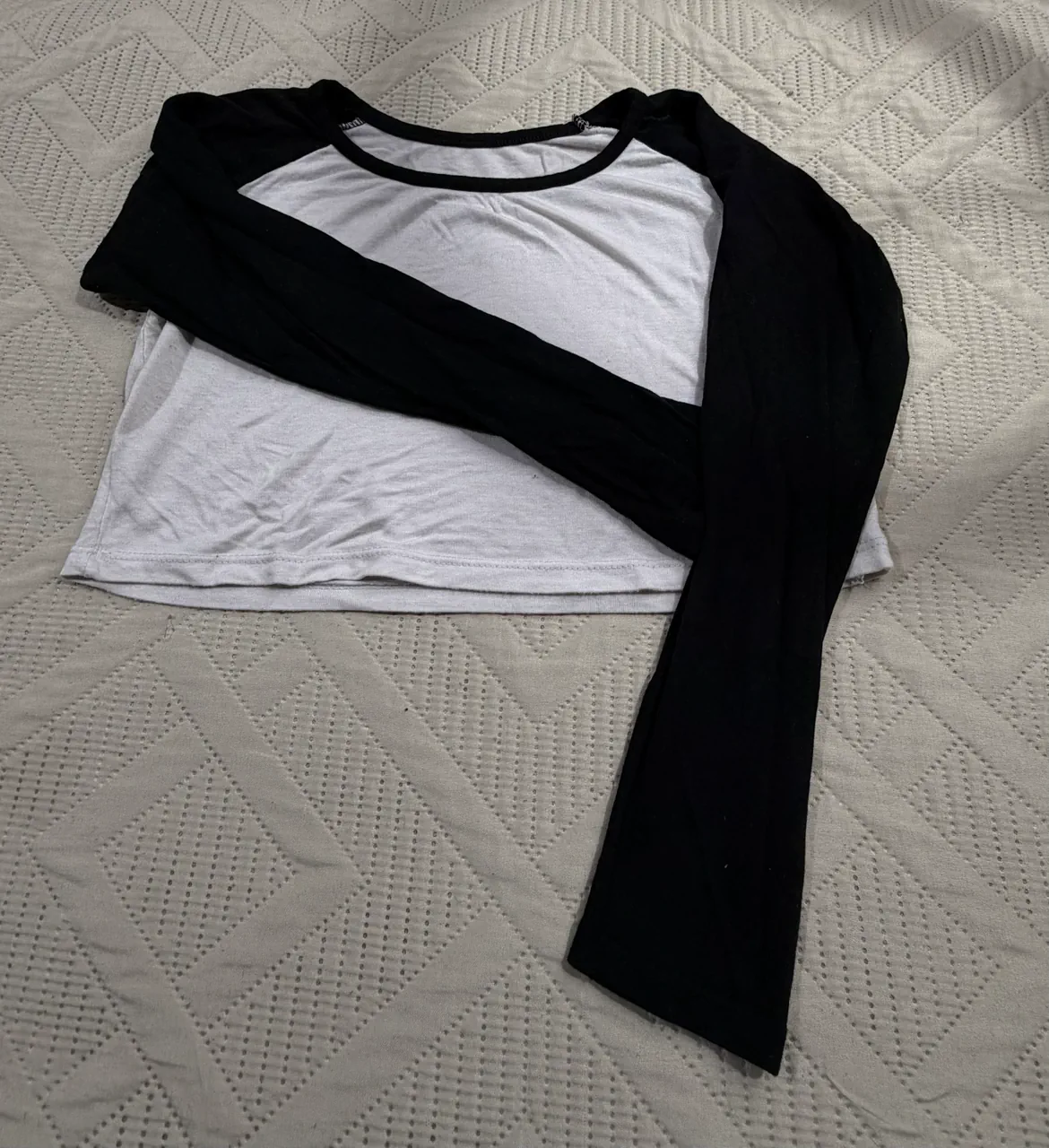 Remera Sin marca - imagen 1