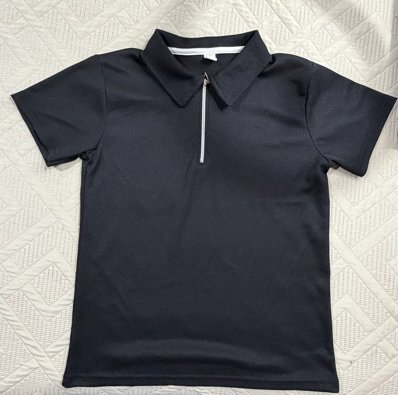 Remera Sin marca - imagen 1