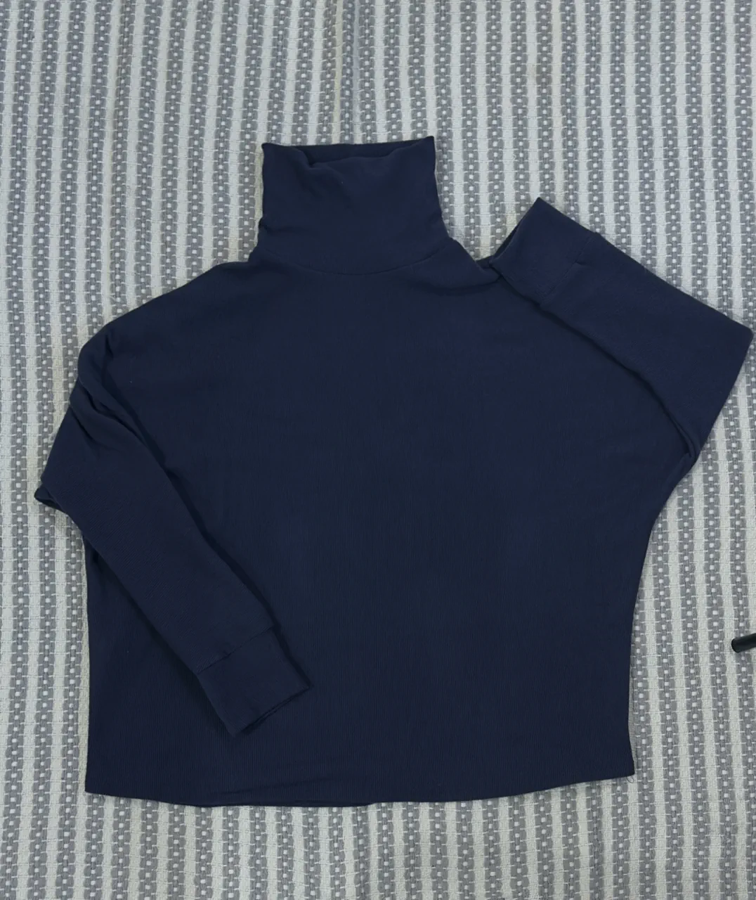 Polera Ninguna - imagen 2